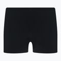 Bokserki pływackie męskie Speedo Boom Logo Splice black/blue