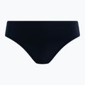 Slipy pływackie męskie Speedo Boom Logo Splice navy/red