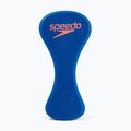 Deska do pływania Speedo Pullbuoy fluro tangerine/blue flame