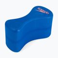 Deska do pływania Speedo Pullbuoy fluro tangerine/blue flame 3