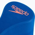 Deska do pływania Speedo Pullbuoy fluro tangerine/blue flame 4