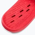 Klapki męskie Speedo Slide AM fed red 8