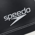 Czepek pływacki dziecięcy Speedo Pace navy 3