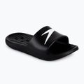 Klapki damskie Speedo Slide AF black