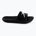 Klapki damskie Speedo Slide AF black 2