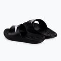 Klapki damskie Speedo Slide AF black 3