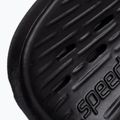 Klapki damskie Speedo Slide AF black 7