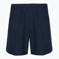 Spodenki męskie Speedo Club Short navy
