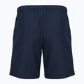 Spodenki męskie Speedo Club Short navy 2