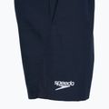 Spodenki męskie Speedo Club Short navy 4