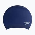Czepek pływacki Speedo Long Hair harmony blue