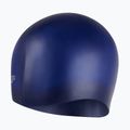Czepek pływacki Speedo Long Hair harmony blue 2