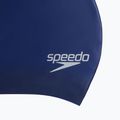 Czepek pływacki Speedo Long Hair harmony blue 3
