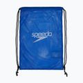 Worek pływacki Speedo Equip Mesh beautiful blue