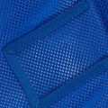 Worek pływacki Speedo Equip Mesh beautiful blue 2