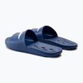 Klapki męskie Speedo Slide AM northern 3
