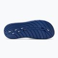 Klapki męskie Speedo Slide AM northern 4