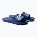 Klapki męskie Speedo Slide AM northern 5