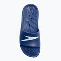 Klapki męskie Speedo Slide AM northern 6