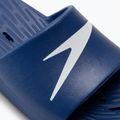 Klapki męskie Speedo Slide AM northern 7