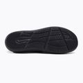 Buty do wody damskie Speedo Surfknit Pro AF black/aqua splash 4