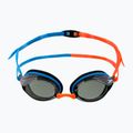 Okulary do pływania Speedo Vengeance salso/pool blue/smoke 2