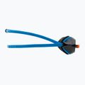 Okulary do pływania Speedo Vengeance salso/pool blue/smoke 3