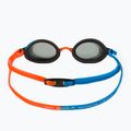 Okulary do pływania Speedo Vengeance salso/pool blue/smoke 4