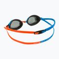 Okulary do pływania Speedo Vengeance salso/pool blue/smoke 5