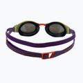 Okulary do pływania Speedo Fastskin Hyper Elite Mirror imperial/salso/atomic lime/violet 5