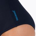 Strój pływacki jednoczęściowy damski Speedo Hyperboom Placement Muscleback hyper true navy/blueflame 5