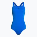 Strój pływacki jednoczęściowy damski Speedo Eco Endurance+ Medalist bondi blue