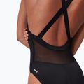 Strój pływacki jednoczęściowy damski Speedo Endurance+ Power black 8