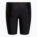 Jammery pływackie dziecięce Speedo Plastisol Placement Jammer black/pool/usa charcoal 2