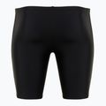 Jammery pływackie dziecięce Speedo Medley Logo Jammer black/ardesia 2