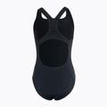 Strój pływacki jednoczęściowy dziecięcy Speedo Endurance+ Medalist black 2