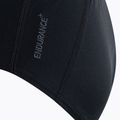 Strój pływacki jednoczęściowy dziecięcy Speedo Endurance+ Medalist black 4