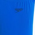 Strój pływacki jednoczęściowy dziecięcy Speedo Endurance+ Medalist bondi blue 3
