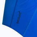 Strój pływacki jednoczęściowy dziecięcy Speedo Endurance+ Medalist bondi blue 4