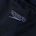 Strój pływacki jednoczęściowy dziecięcy Speedo Endurance+ Medalist true navy 2