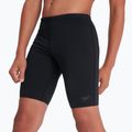 Jammery pływackie dziecięce Speedo ECO Endurance + Jammer black/white 8