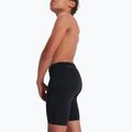 Jammery pływackie dziecięce Speedo ECO Endurance + Jammer black/white 9