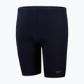 Jammery pływackie dziecięce Speedo ECO Endurance + Jammer true navy/white