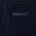 Jammery pływackie dziecięce Speedo ECO Endurance + Jammer true navy/white 2