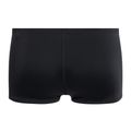 Bokserki pływackie dziecięce Speedo ECO Endurance + Aquashort black/white 2