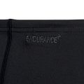 Bokserki pływackie dziecięce Speedo ECO Endurance + Aquashort black/white 3