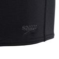Bokserki pływackie dziecięce Speedo ECO Endurance + Aquashort black/white 4