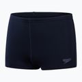 Bokserki pływackie dziecięce Speedo ECO Endurance + Aquashort true navy 5