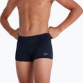 Bokserki pływackie dziecięce Speedo ECO Endurance + Aquashort true navy 6