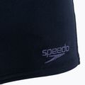 Bokserki pływackie dziecięce Speedo ECO Endurance + Aquashort true navy 3